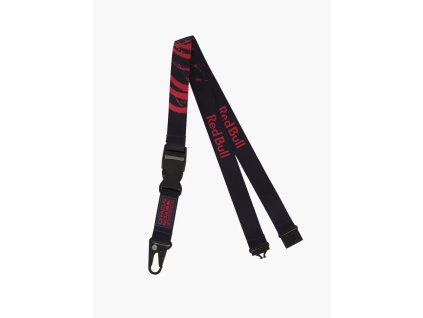 Oracle Red Bull Racing Lanyard