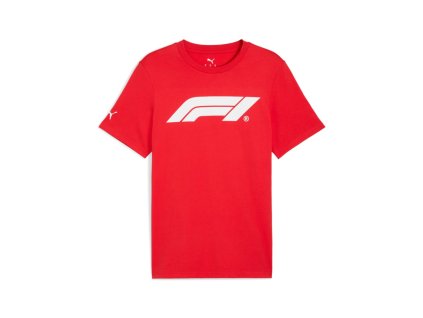 PUM 633264 pum 633264 03 image front