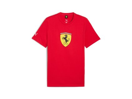 PUM 632783 pum 632783 02 image front