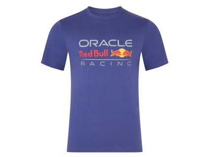 red bull racing core logo t shirt blue unisex ss5 p 201963800+pv 2+u tgssyo85nv5jfbyd2939+v c01vkwe0mv97qcjty2bv