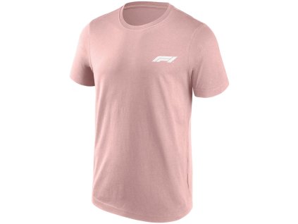 formula 1 pastel mono graphic t shirt pink ss4 p 12091403+pv 1+u ct42e394bpjiblnjsfa4+v e7d45502607240dbb7d292099e9907d9