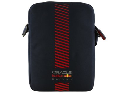 oracle red bull racing powerbar brasna pro ipad do 11 l tmave modra (1)