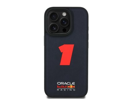 red bull racing 1 3d rubber iphone case fuelertm rbhmp16l24 9033 fueler store 61182 11zon