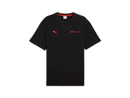 PUM 630122 pum 630122 01 image front