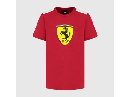 701232784001 pp 01 pumaferrari