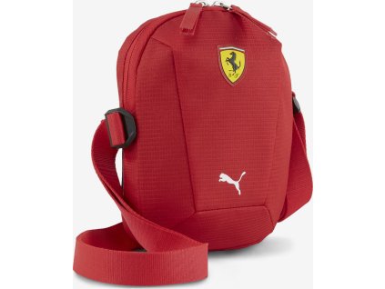 e5361f7e9b6d76f13efd9177ec36b11f