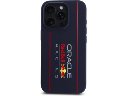 608737d9 ab04 4e03 9e5e c53e8f766c68