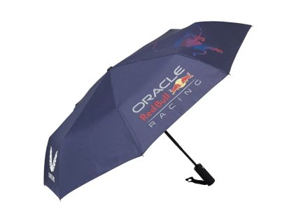 oracle red bull racing f1 team oracle red bull rac