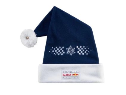 oracle redbullracing santa cepice 01