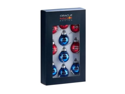 oracle redbullracing vanocni mini koule01
