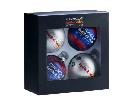 oracle redbullracing vanocni koule01