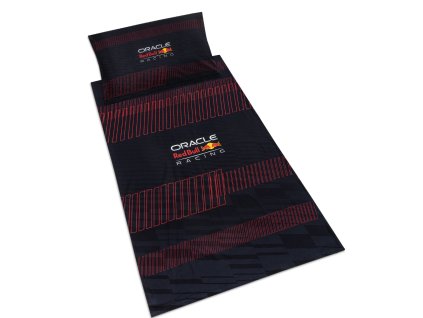 oracle redbullracing povleceni s prouzky