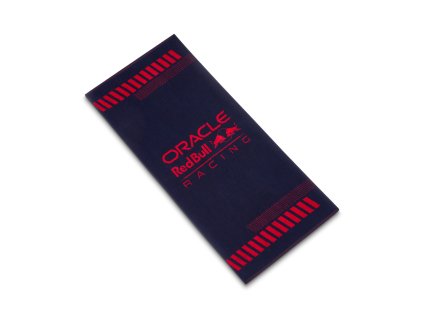 oracle redbullracing velka osuska rucnik