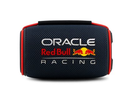 WEB Image Oracle Red Bull Racing RB SK440 Portabel rbsk440 5 1346577251 plid 52434