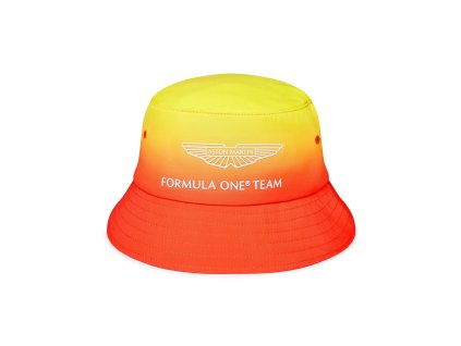 701231142001 PP 01 ASTONMARTIN WHITE 11zon