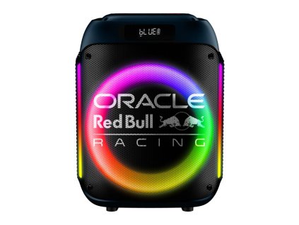 oracle redbullracing sk 250