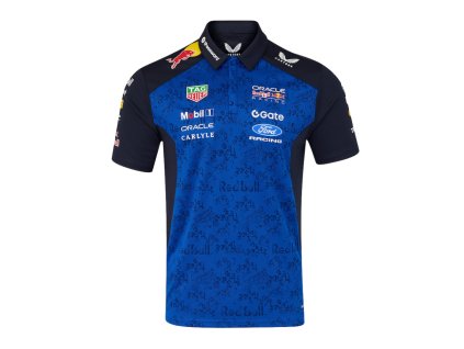 redbullracing panske polotricko f1 2026 01