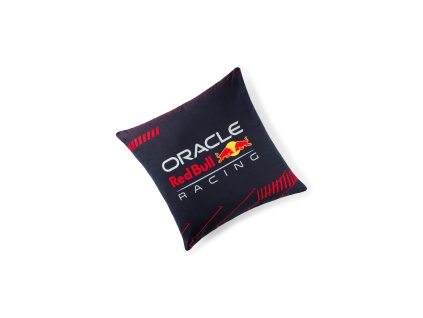 redbullracing polstar