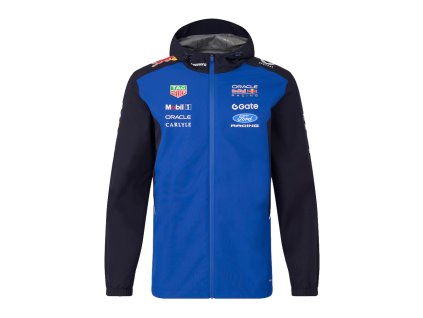 redbullracing nepromokava bunda f1 2026 01