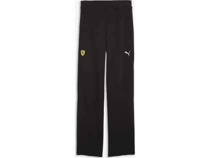 60769e142406bba6839464192c8a9c49 (1)