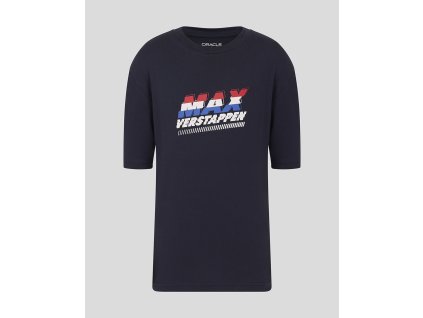 TJ15089 020 NIGHT SKY 1