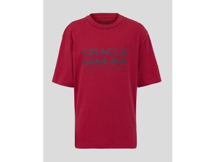 TJ15082 070 CHILLI PEPPER 1