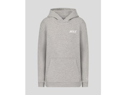 TJ15090 120 GREY MARL 1