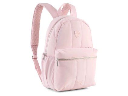puma ferrari small bp backpack (1)