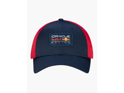 Monobranded ORBR Cap (2)