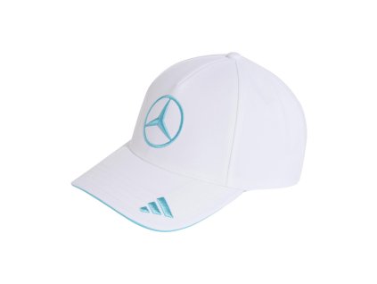 adidas ke8303 white 1