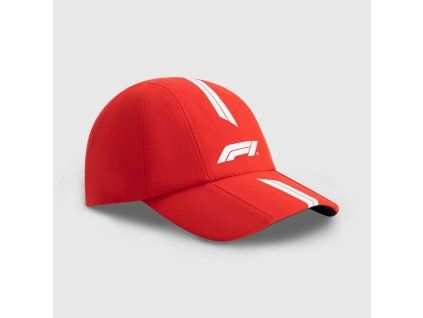 701237979001 pp 01 formula1f