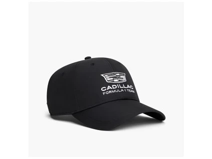 perez 11 th x cadillac formula 1R team cap