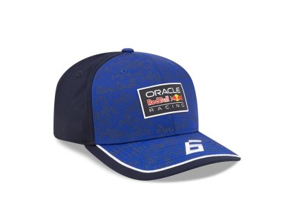 60850773 2 (1) 11zon