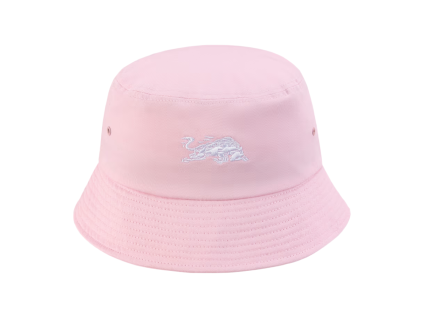 Red Bull Ring Sprint Bucket Hat klobouk růžový