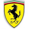 2419 ferrari velka guma