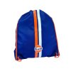 zul pl Gulf Racing Pullsbag Blue 12552 1