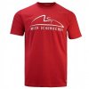 Mick Schumacher tričko (Velikost XXL)