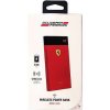 520 power banka bezdratova sf 8000mah cerve