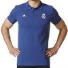 Real Madrid polo tričko (Velikost XL)