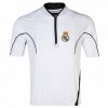 Real Madrid white t-shirt (Velikost XL)