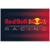 3307 red bull racing fw vlajka 90x60 cm