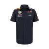 zul pl 2022 Red Bull Racing Team Mens Shirt 18187 1