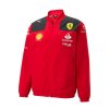 zul pl 2023 Ferrari F1 Mens Team Jacket 19555 1