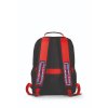 sac a dos martini racing stage rouge 1 900x900