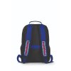 sac a dos martini racing stage bleu 1 900x900