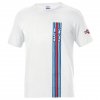 sparco martini racing stripes t shirt white 1 1 640x640