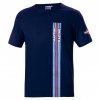 sparco martini racing stripes t shirt blue 0 1 640x640