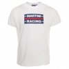 Martini Racing Team Shirt 2063 640x640