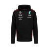 zul pl 2023 Mens Hoodie Team Black Mercedes AMG F1 19825 1