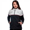 porsche motorsport softshell jacket ladies 900x900